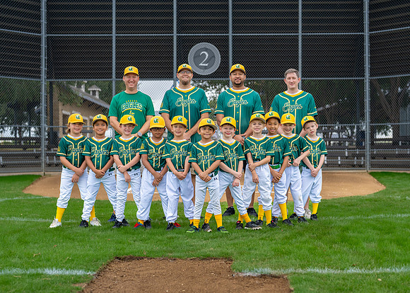 Legacy Eagles-62