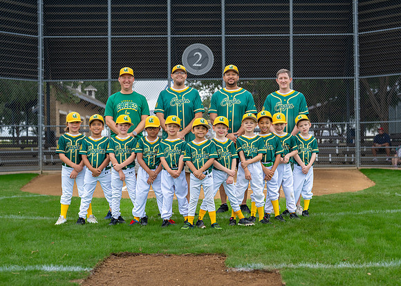 Legacy Eagles-63