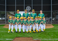 Legacy Eagles-64
