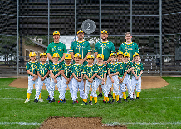 Legacy Eagles-64