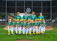 Legacy Eagles-66