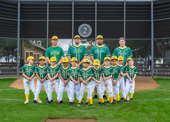 Legacy Eagles-66