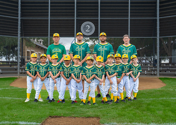 Legacy Eagles-65