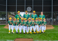 Legacy Eagles-67