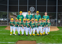 Legacy Eagles-68