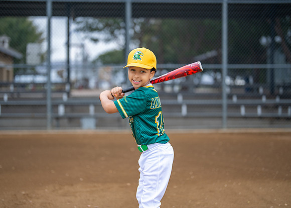 Legacy Eagles-70