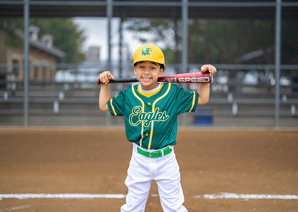 Legacy Eagles-72