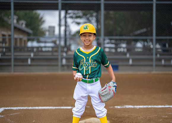 Legacy Eagles-75