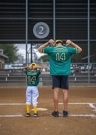 Legacy Eagles-78