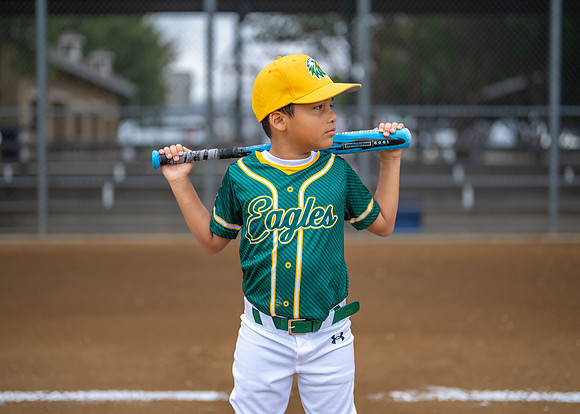 Legacy Eagles-83