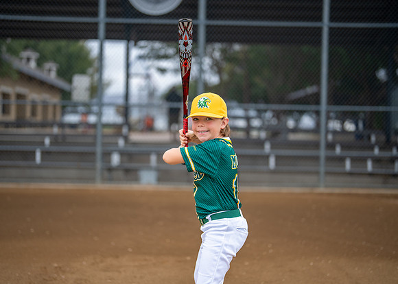 Legacy Eagles-107