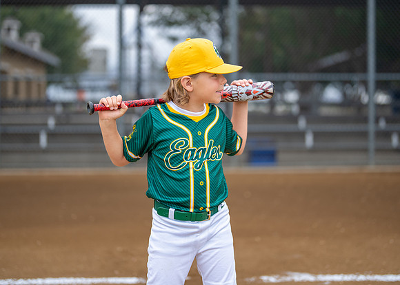 Legacy Eagles-110