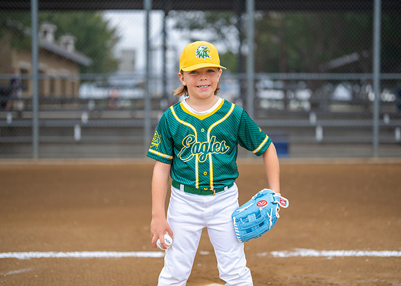 Legacy Eagles-112