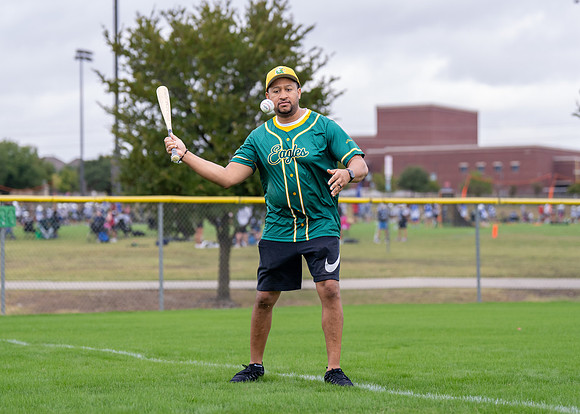 Legacy Eagles-119