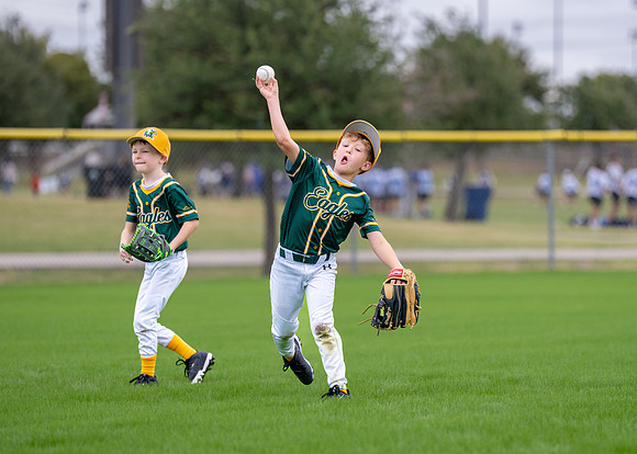 Legacy Eagles-123
