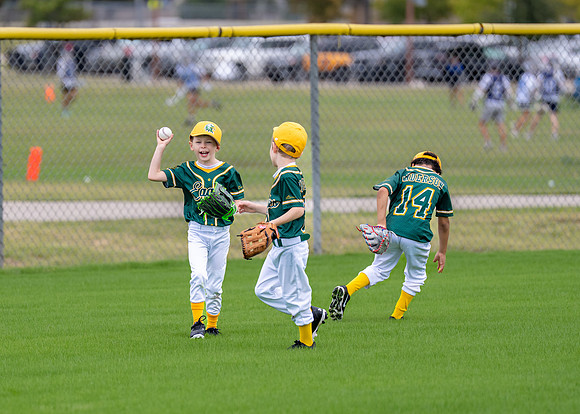 Legacy Eagles-133
