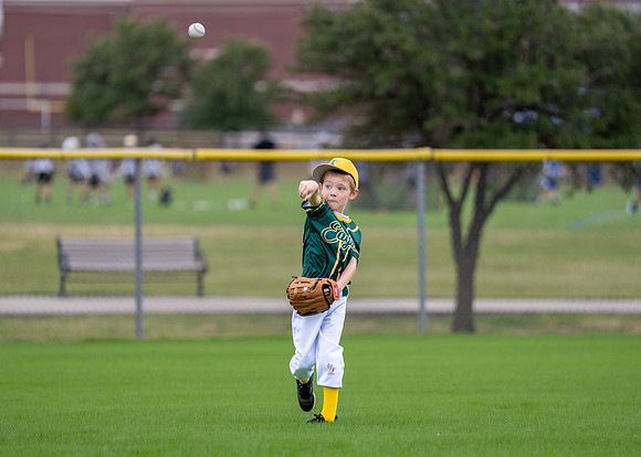 Legacy Eagles-137