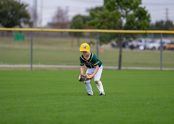 Legacy Eagles-140