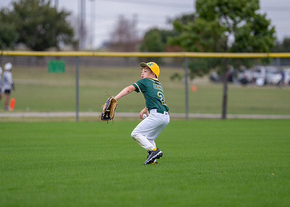Legacy Eagles-141