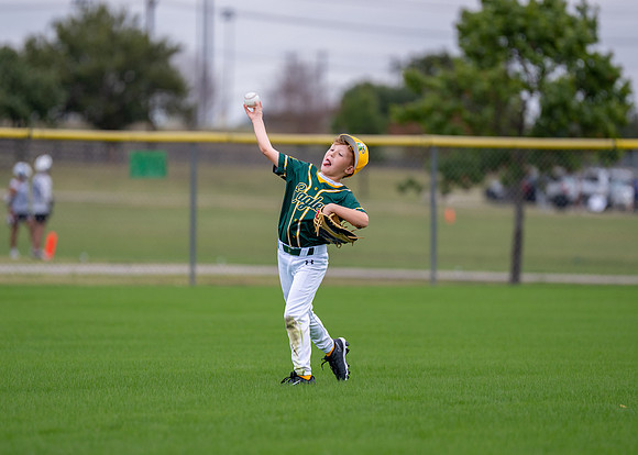Legacy Eagles-142
