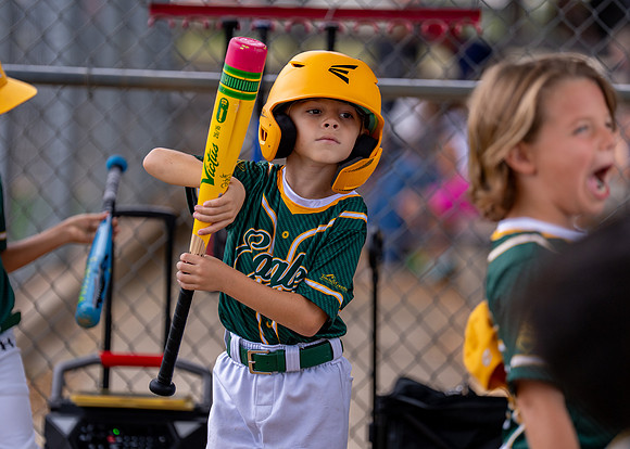 Legacy Eagles-146