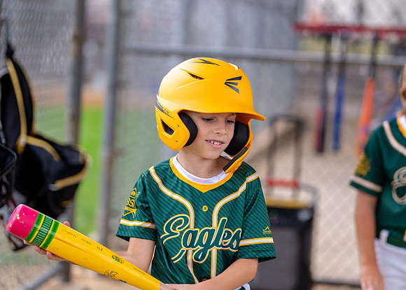 Legacy Eagles-147