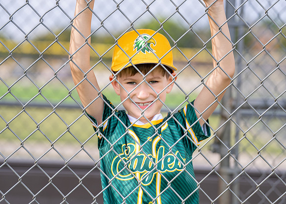 Legacy Eagles-152