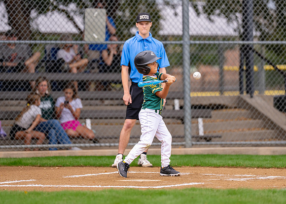 Legacy Eagles-154
