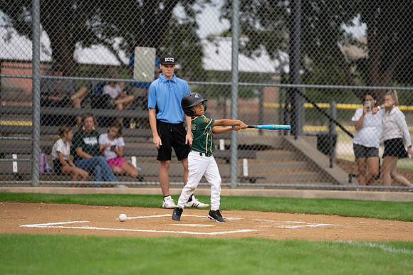 Legacy Eagles-156