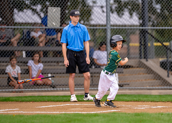 Legacy Eagles-159
