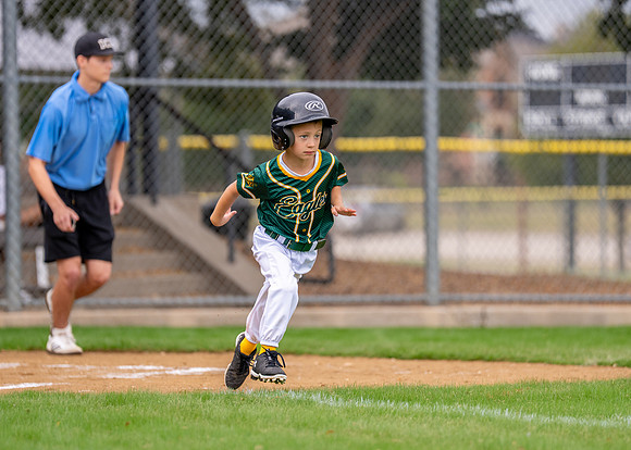Legacy Eagles-161