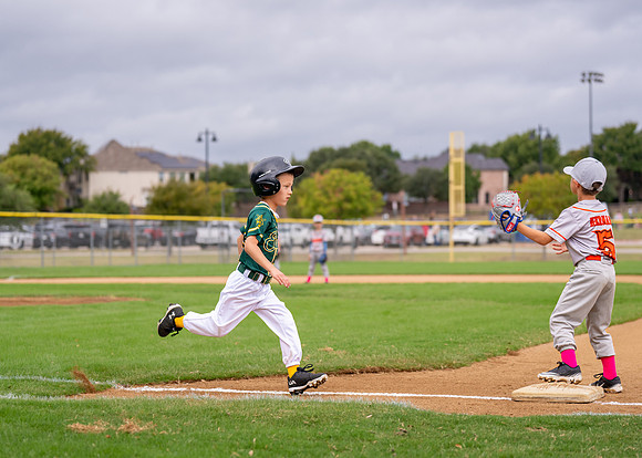 Legacy Eagles-162