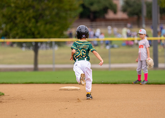 Legacy Eagles-164