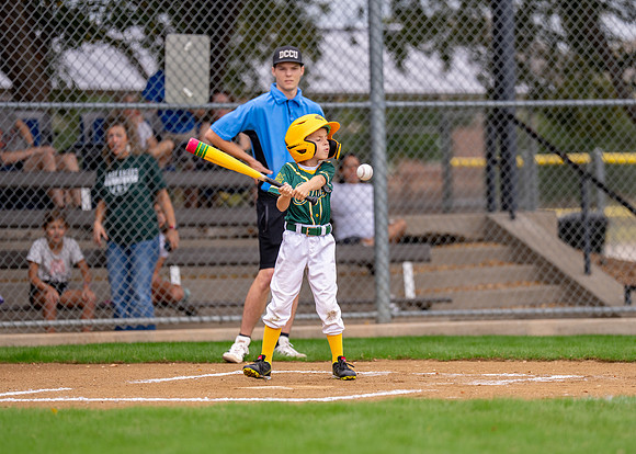 Legacy Eagles-167