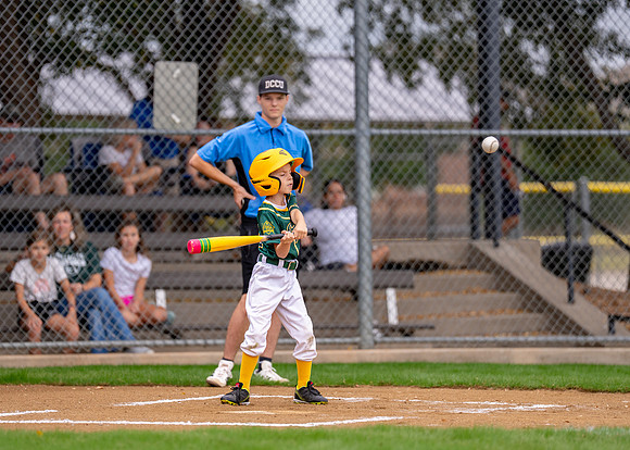 Legacy Eagles-168