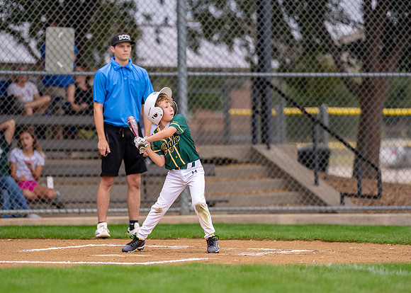 Legacy Eagles-169