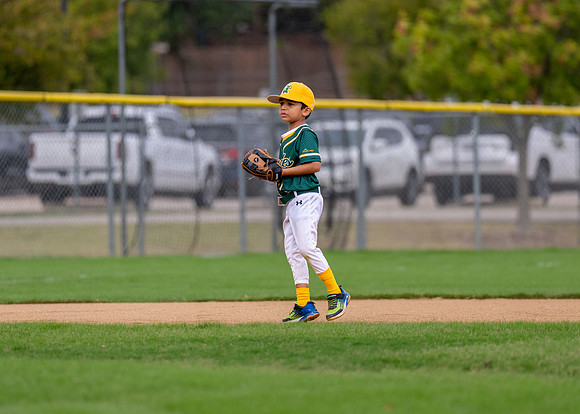 Legacy Eagles-224