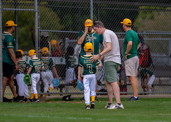 Legacy Eagles-226