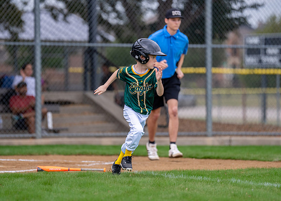 Legacy Eagles-236