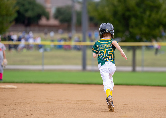 Legacy Eagles-239