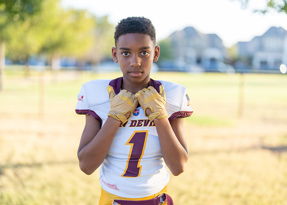 10U Sun Devils-53