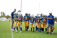 10U Colts Vs. Rams-4