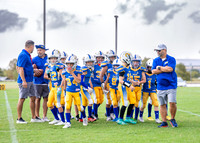 10U Colts Vs. Rams-3