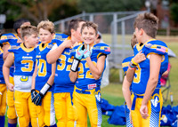 10U Colts Vs. Rams-7