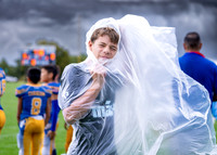 10U Colts Vs. Rams-9