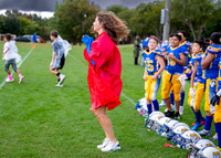 10U Colts Vs. Rams-10