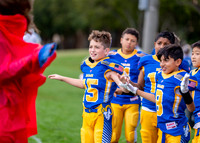 10U Colts Vs. Rams-14