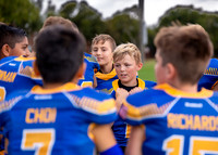 10U Colts Vs. Rams-18