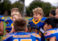 10U Colts Vs. Rams-19