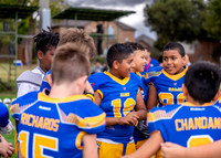 10U Colts Vs. Rams-20